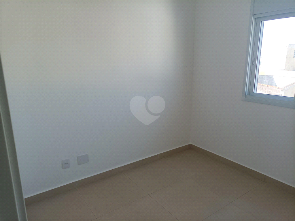 Venda Apartamento São Paulo Vila Bela REO865024 26