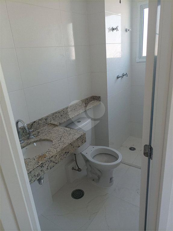 Venda Apartamento São Paulo Vila Bela REO865024 12