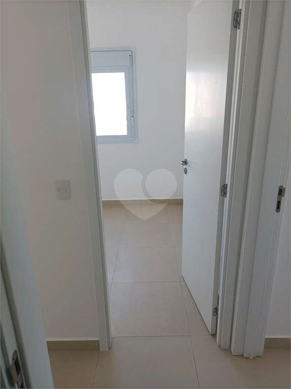 Venda Apartamento São Paulo Vila Bela REO865024 20