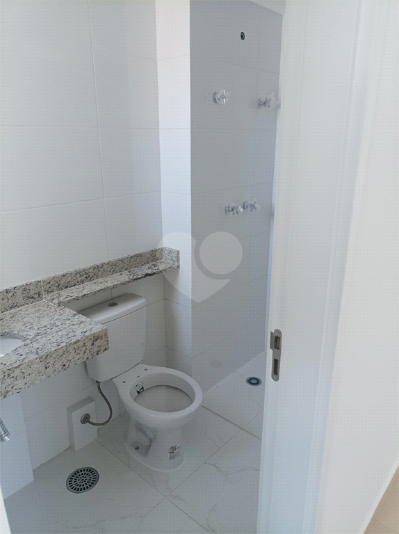 Venda Apartamento São Paulo Vila Bela REO865024 15