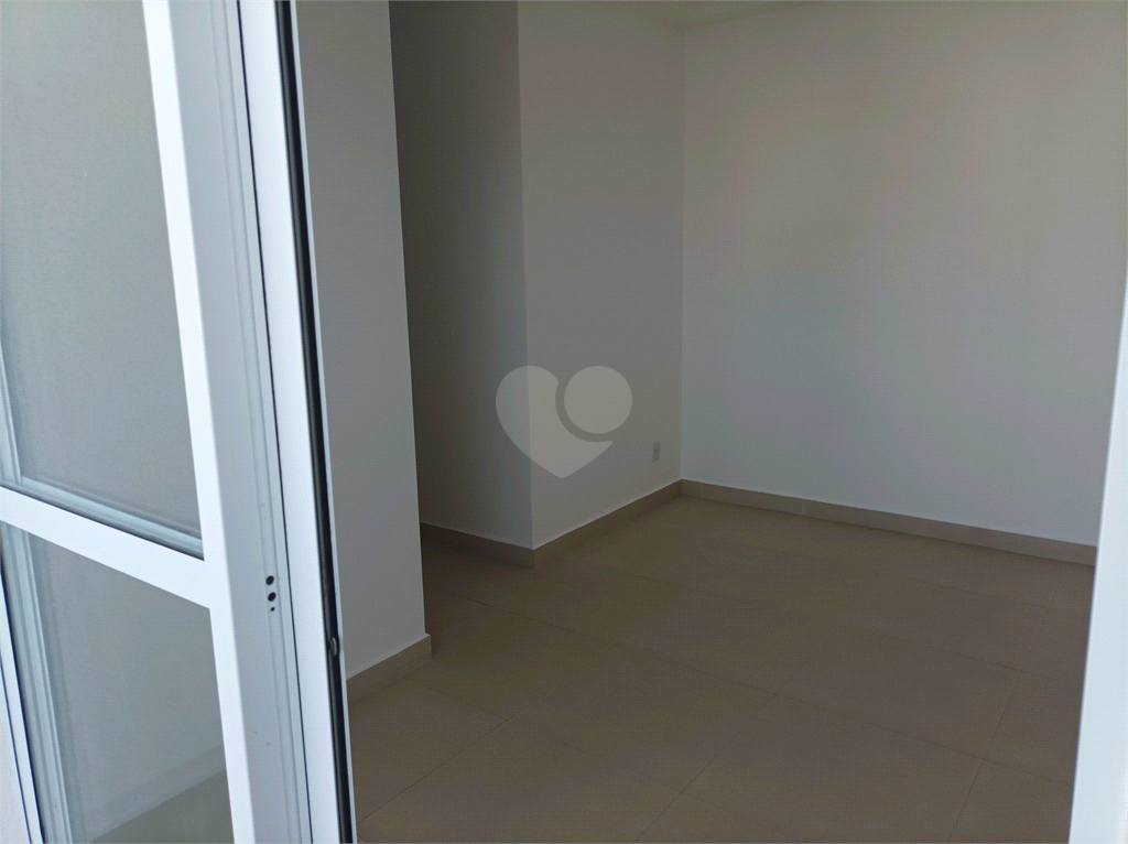 Venda Apartamento São Paulo Vila Bela REO865024 31