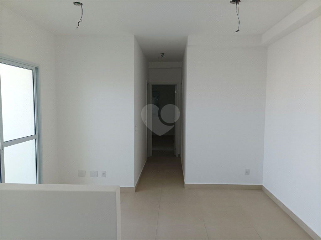 Venda Apartamento São Paulo Vila Bela REO865024 4