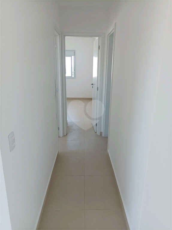 Venda Apartamento São Paulo Vila Bela REO865024 17