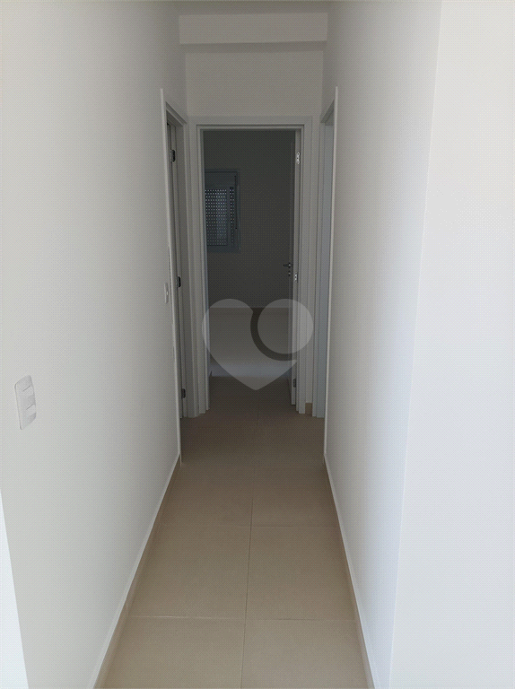 Venda Apartamento São Paulo Vila Bela REO865024 19