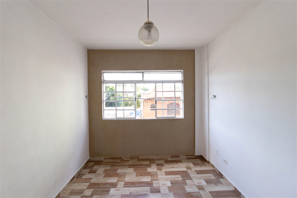 Venda Apartamento São Paulo Pinheiros REO865036 2