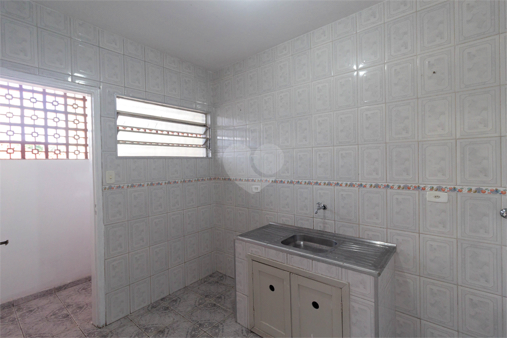 Venda Apartamento São Paulo Pinheiros REO865036 19