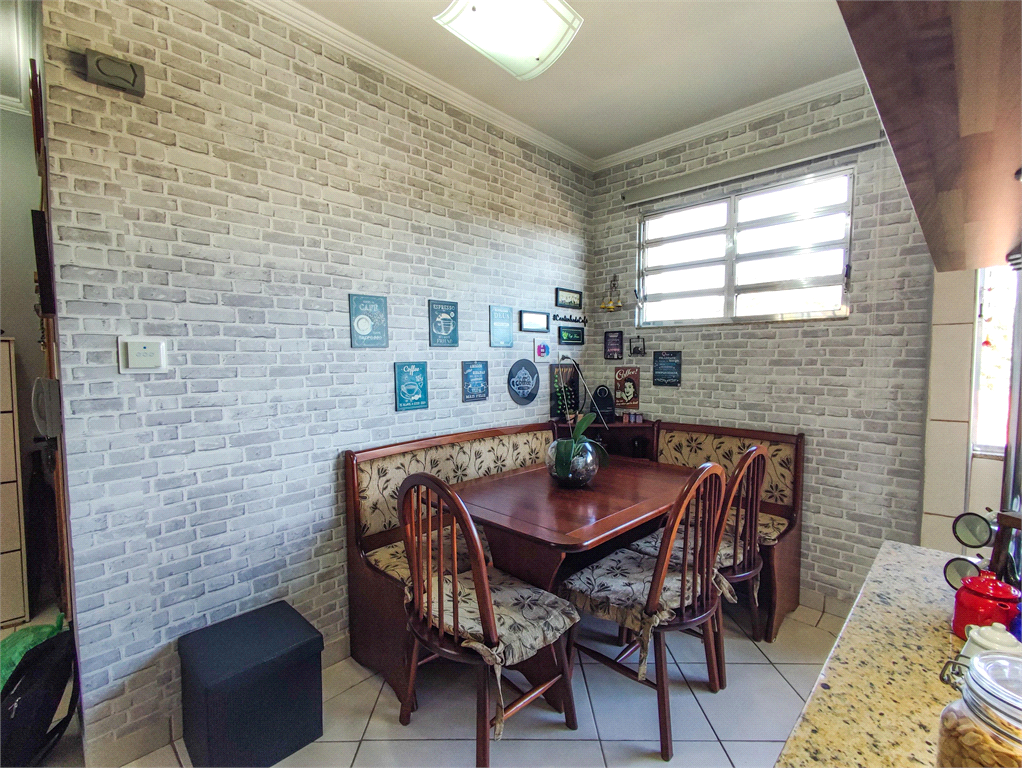 Venda Apartamento São Paulo Vila Cachoeira REO865046 29