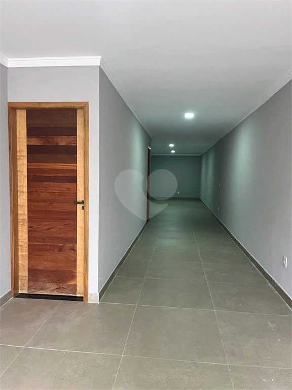 Venda Sobrado São Paulo Jardim Textil REO865067 7