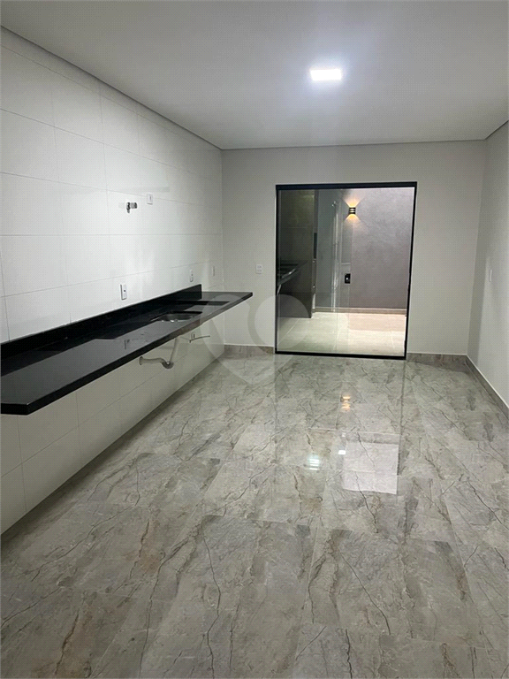 Venda Sobrado São Paulo Jardim Textil REO865067 1