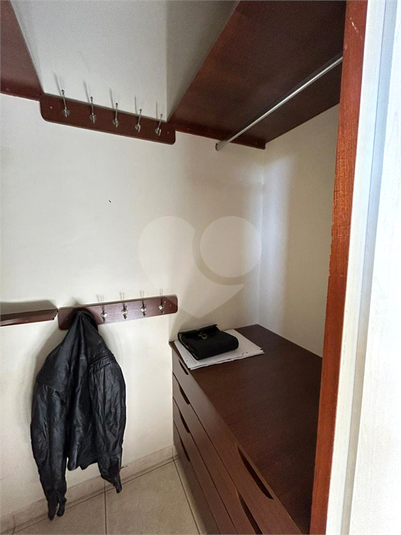 Venda Apartamento Limeira Parque Egisto Ragazzo REO865077 12