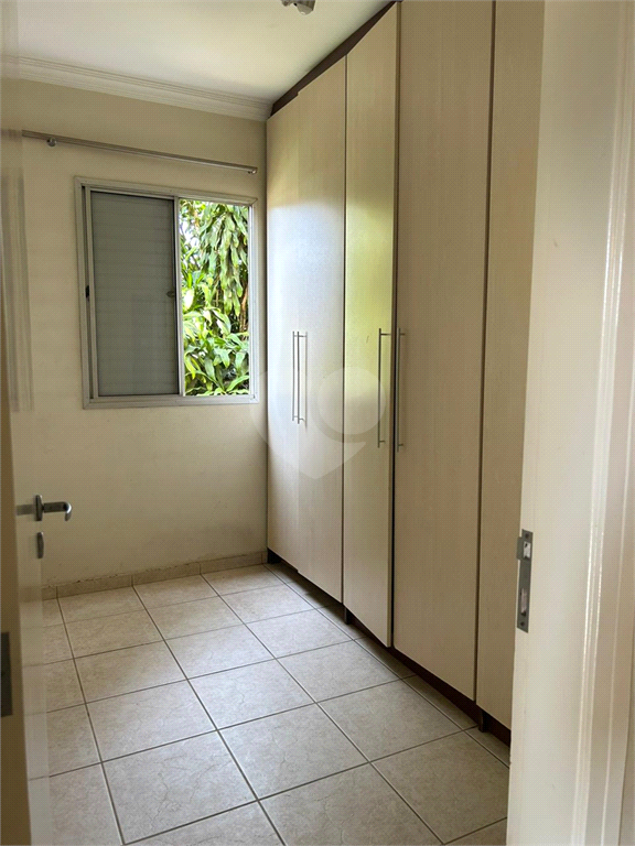 Venda Apartamento Limeira Parque Egisto Ragazzo REO865077 11