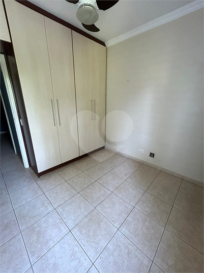 Venda Apartamento Limeira Parque Egisto Ragazzo REO865077 7