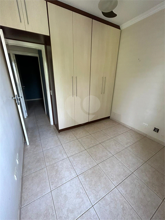 Venda Apartamento Limeira Parque Egisto Ragazzo REO865077 5