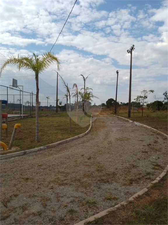 Venda Casa Brasília null REO865083 43