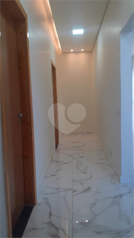 Venda Casa Brasília null REO865083 15