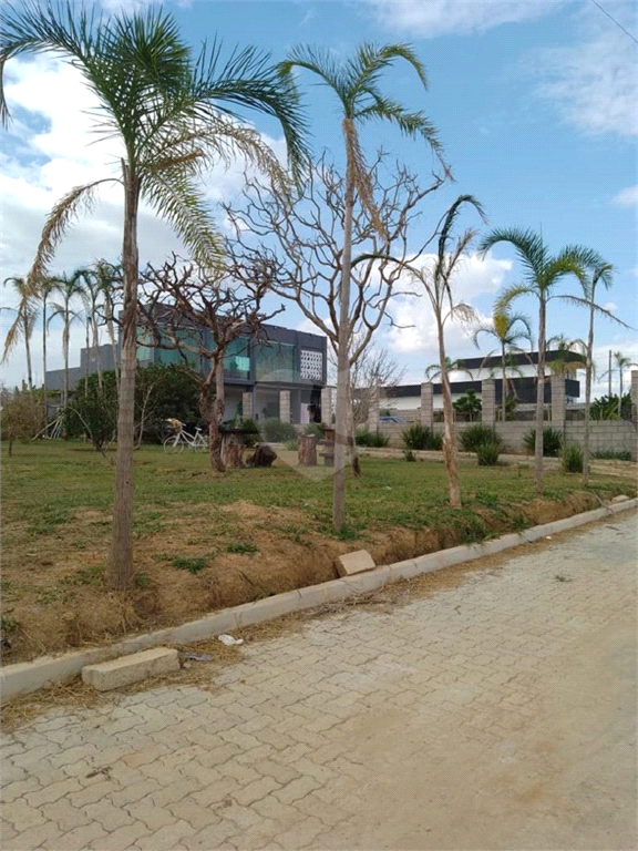 Venda Casa Brasília null REO865083 44