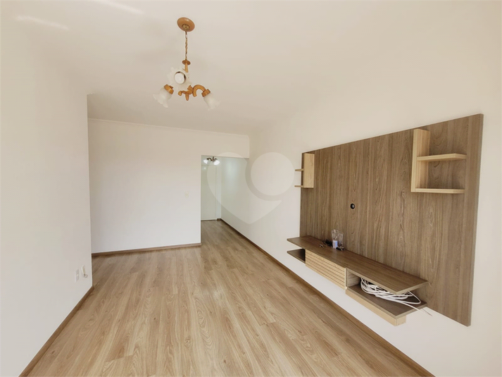 Venda Apartamento Indaiatuba Cidade Nova I REO865089 6