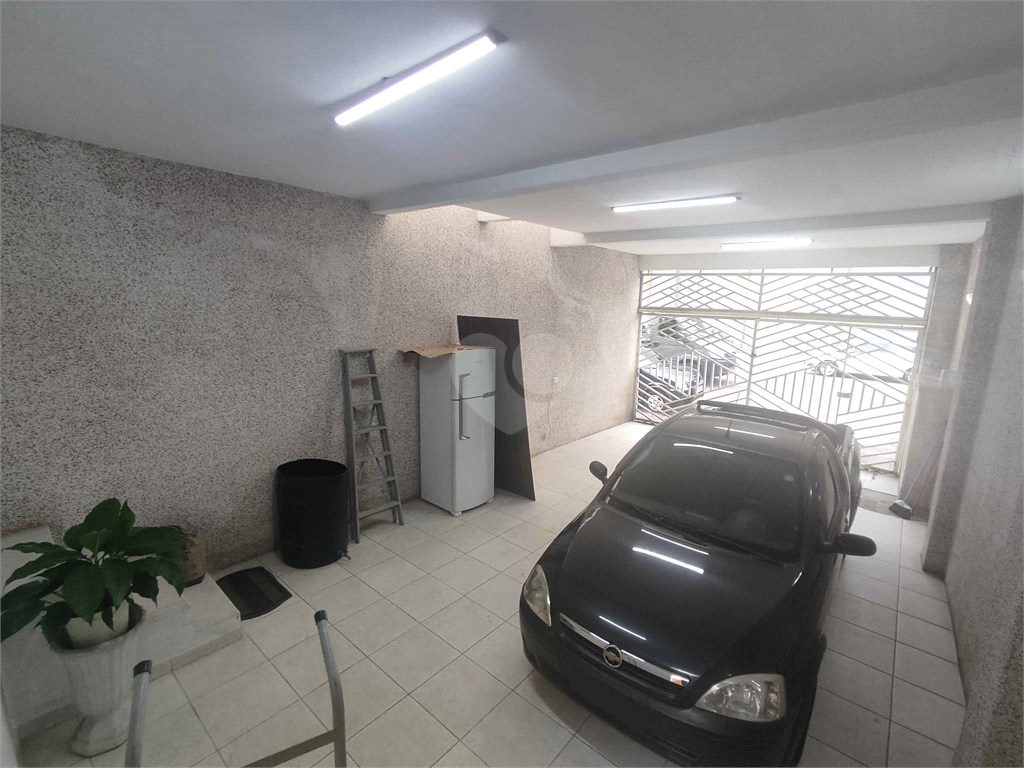 Aluguel Sobrado São Paulo Jardim Japão REO865090 24