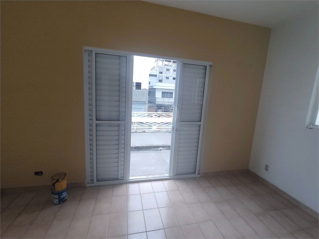 Aluguel Sobrado São Paulo Jardim Japão REO865090 16