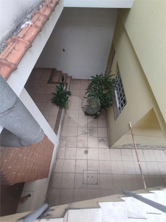 Aluguel Sobrado São Paulo Jardim Japão REO865090 21