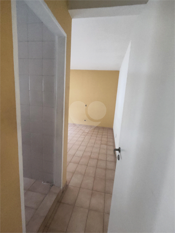 Aluguel Sobrado São Paulo Jardim Japão REO865090 10