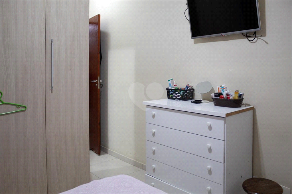 Venda Casa São Paulo Vila Aricanduva REO865093 19