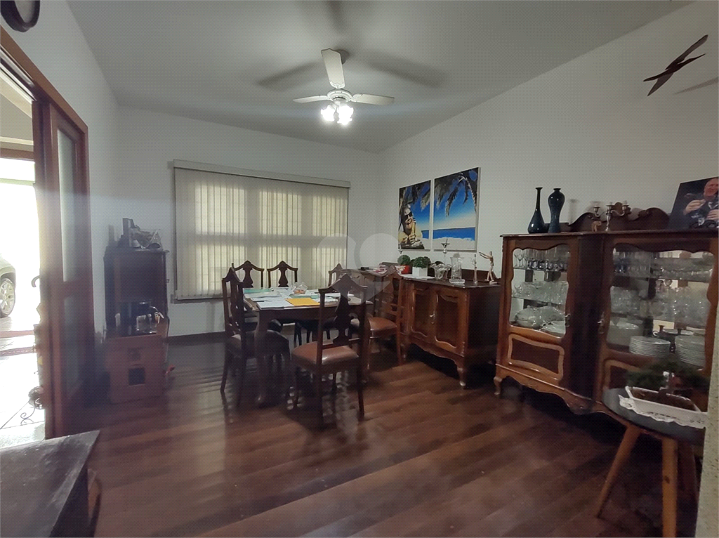 Venda Casa São Paulo Jardim Da Glória REO865098 33