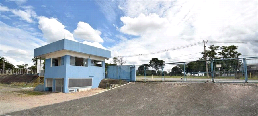 Foto REO865102
