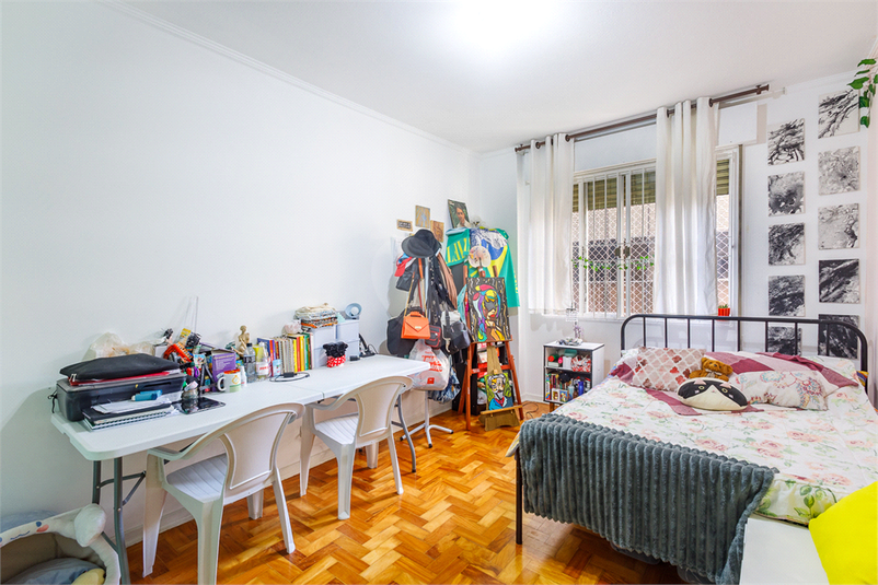Foto REO865130