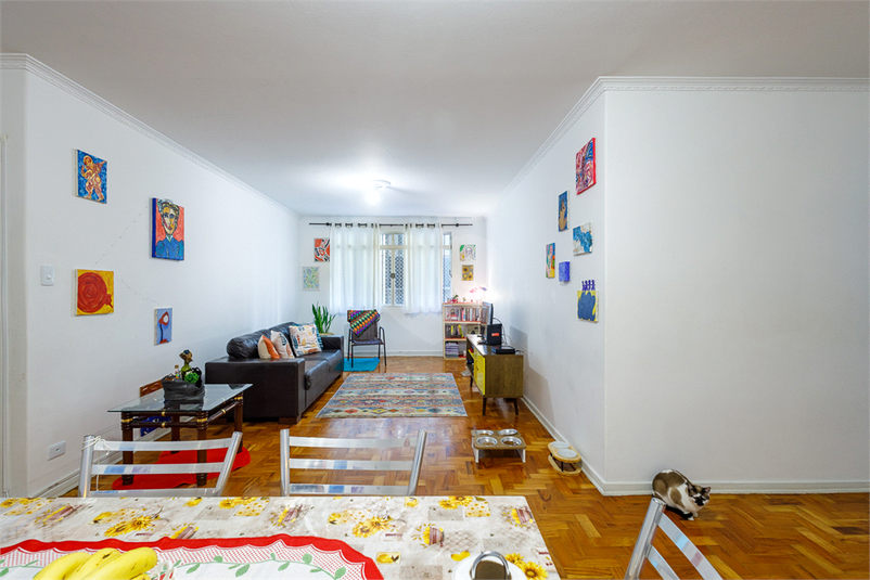 Foto REO865130