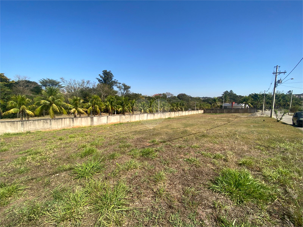 Venda Terreno São João Da Boa Vista Loteamento Fechado Jardim Por Do Sol REO865141 7