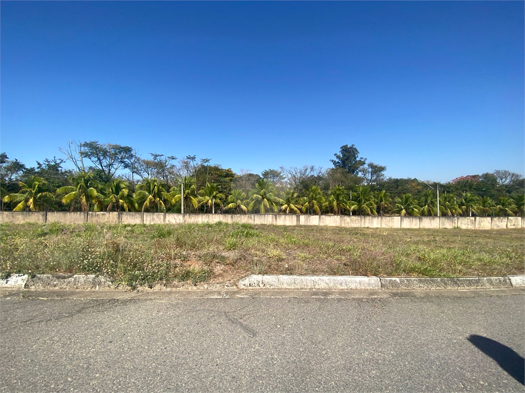 Venda Terreno São João Da Boa Vista Loteamento Fechado Jardim Por Do Sol REO865141 1