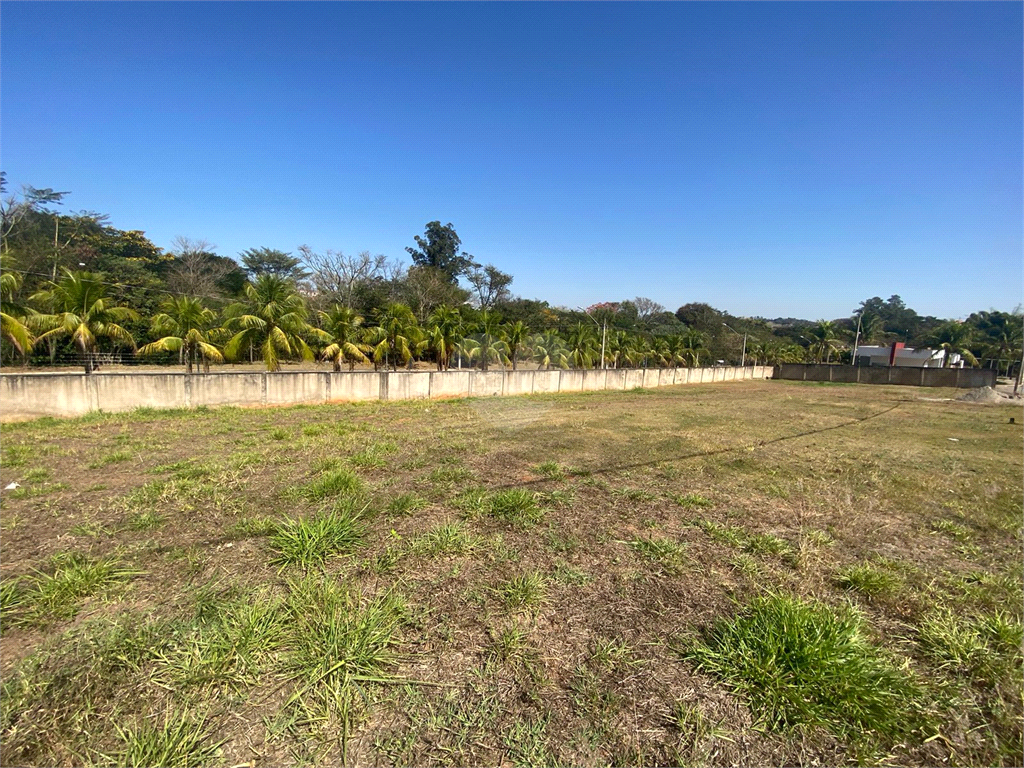 Venda Terreno São João Da Boa Vista Loteamento Fechado Jardim Por Do Sol REO865141 5