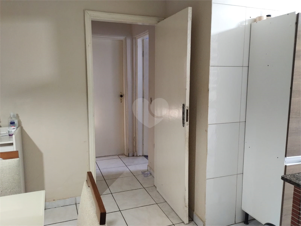 Venda Casa Indaiatuba Jardim Tancredo Neves REO865151 10