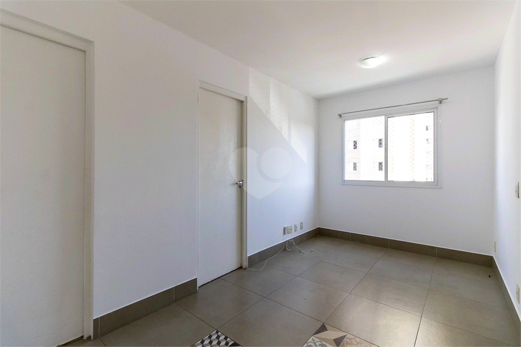 Venda Apartamento São Paulo Liberdade REO865161 41