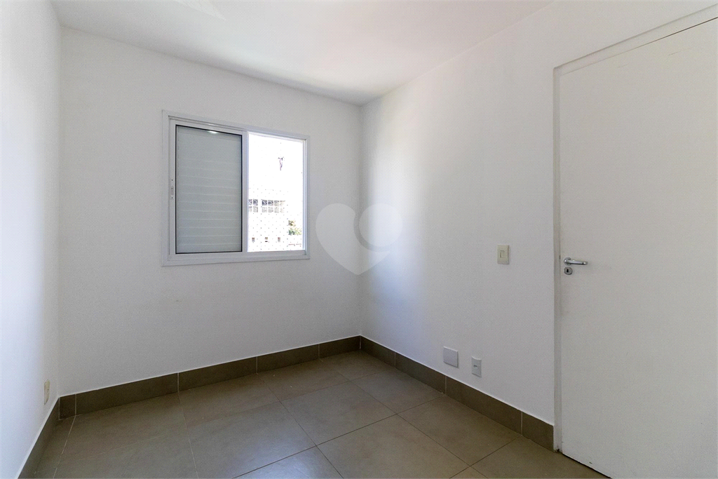 Venda Apartamento São Paulo Liberdade REO865161 12