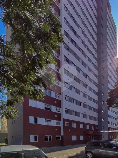 Venda Apartamento São Paulo Liberdade REO865161 39