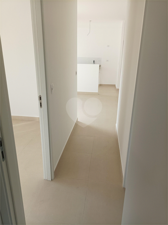 Venda Apartamento São Paulo Vila Bela REO865191 27