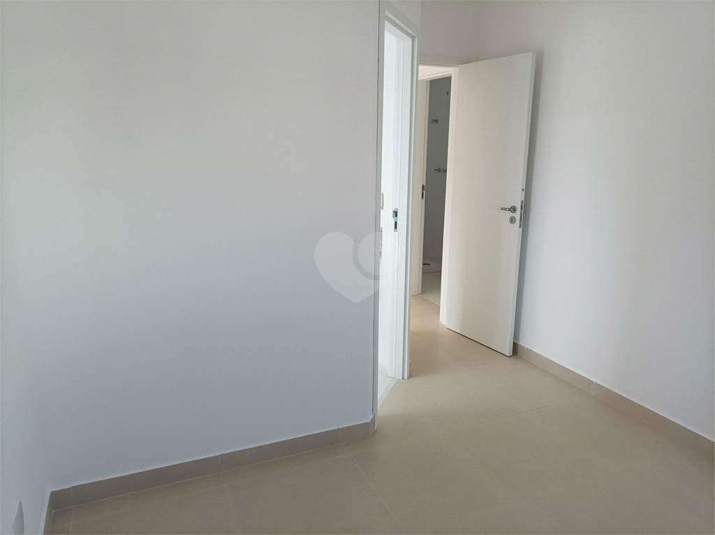 Venda Apartamento São Paulo Vila Bela REO865191 15