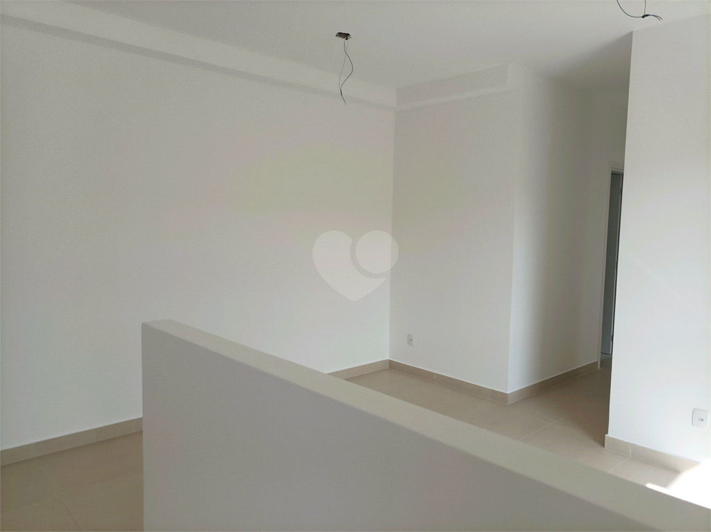 Venda Apartamento São Paulo Vila Bela REO865191 3