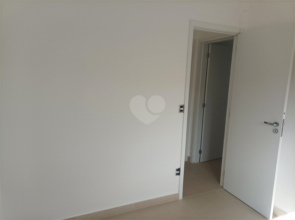 Venda Apartamento São Paulo Vila Bela REO865191 18