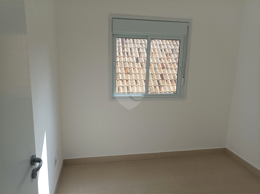 Venda Apartamento São Paulo Vila Bela REO865191 19