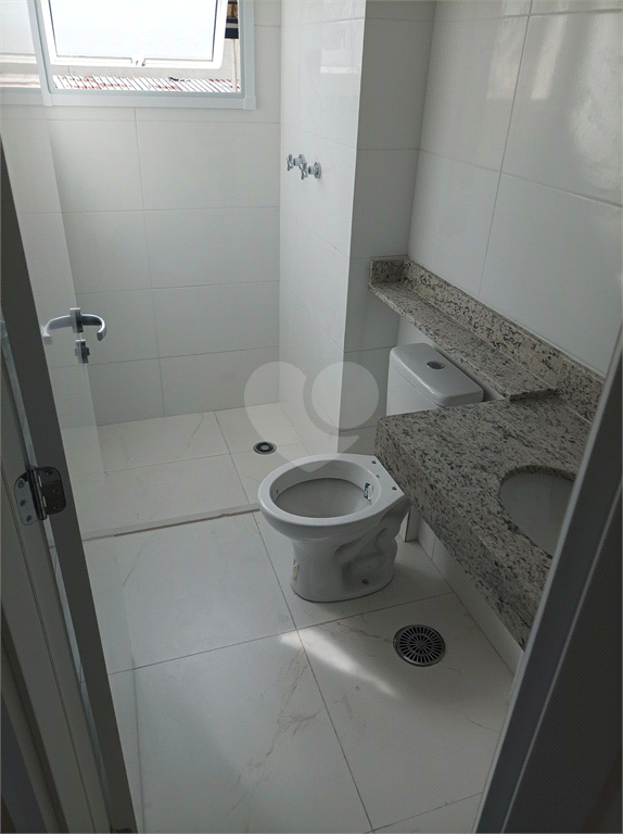 Venda Apartamento São Paulo Vila Bela REO865191 12