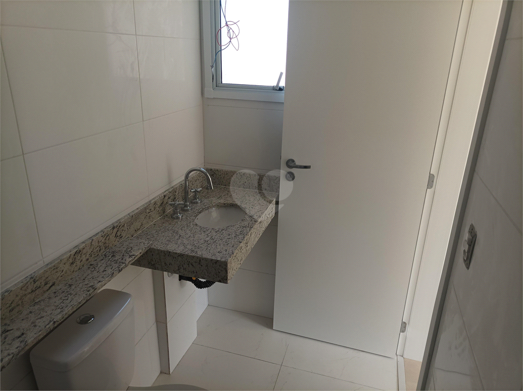 Venda Apartamento São Paulo Vila Bela REO865191 23