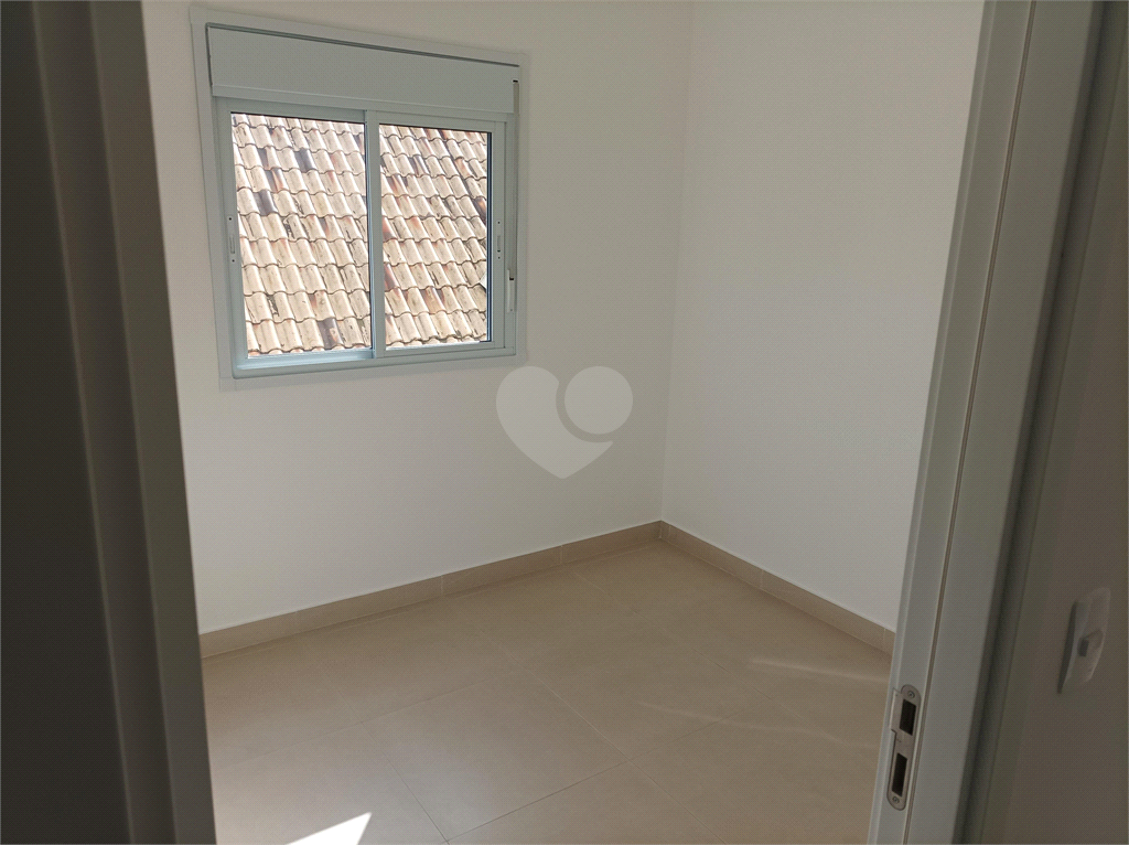 Venda Apartamento São Paulo Vila Bela REO865191 20