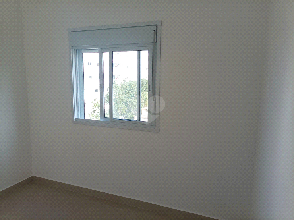 Venda Apartamento São Paulo Vila Bela REO865191 13