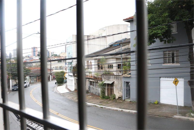 Venda Casa São Paulo Cidade Mãe Do Céu REO865212 10