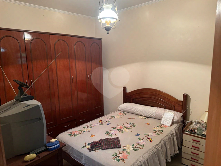 Venda Casa São Paulo Imirim REO865215 9