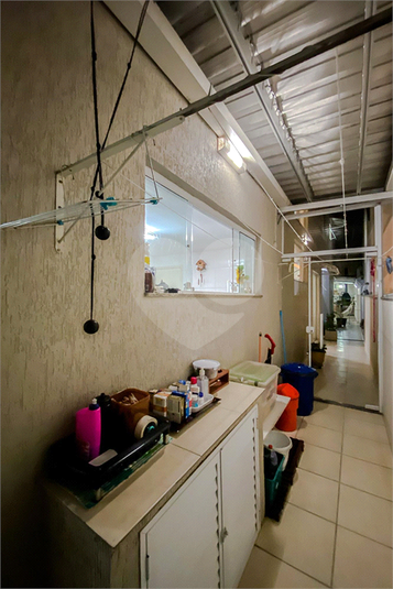 Venda Casa São Paulo Vila Libanesa REO865223 66