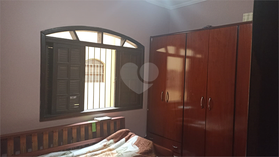 Venda Casa São Paulo Vila Dom Pedro Ii REO865238 32